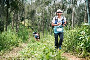 BIB: 
                            <button type="button" onclick="openModal(26293781)" class="btn btn-primary btn-sm float-right btn-popup" data-toggle="modal" data-target=".modal-high-quality">
                        <i class="fas fa-shopping-cart"></i> Add to Cart
                    </button>
                                            <button type="button" onclick="isThisMe(26293781, true)" class="btn btn-success btn-sm float-right btn-popup btn-isme hidden" data-toggle="tooltip" data-placement="bottom" title="นี่คือรูปของคุณใช่ไหม คลิกที่นี่เพื่อเอาเข้าอัลบั้ม">
                        <i class="fas fa-plus"></i> Add to album
                    </button>
                    <button type="button" onclick="isThisMe(26293781, false)" class="btn btn-warning btn-sm float-right btn-popup btn-isnotme hidden">
                        <i class="fas fa-ban"></i> Remove from album
                    </button>